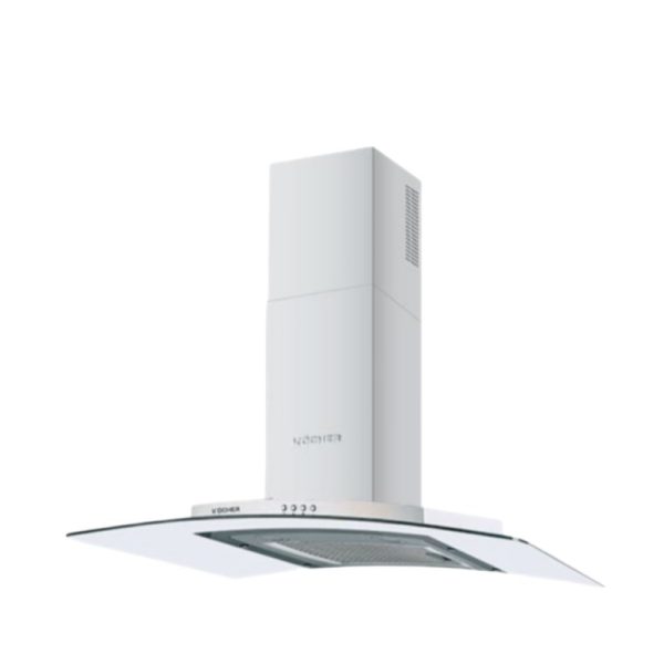 Máy Hút Mùi Kocher K-228T (70cm)