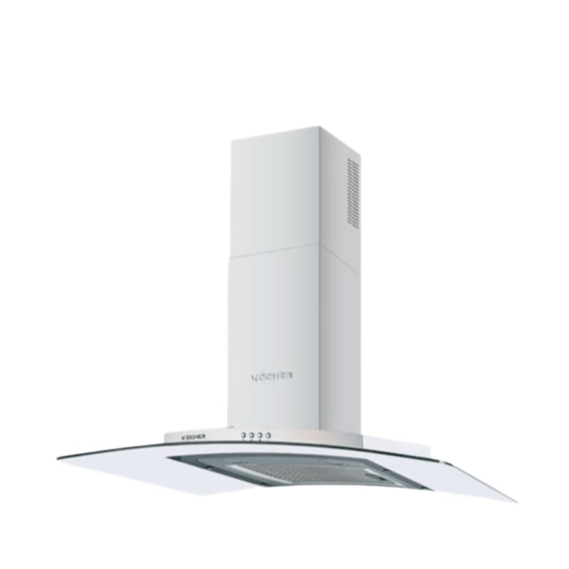 Máy Hút Mùi Kocher K-228T (70cm)
