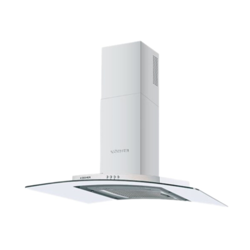 Máy Hút Mùi Kocher K-228T (90cm)