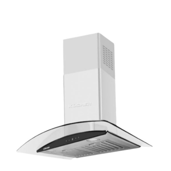 Máy Hút Mùi Kocher K-229I (90cm)