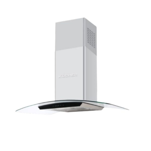 Máy Hút Mùi Kocher K-229S (70cm)
