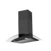 Máy Hút Mùi Kocher K-229V (90cm)