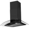 Máy Hút Mùi Kocher K-8001 (90cm)