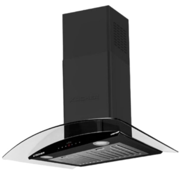Máy Hút Mùi Kocher K-8002 (70cm)