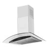 Máy Hút Mùi Kocher K-8070I (70cm)