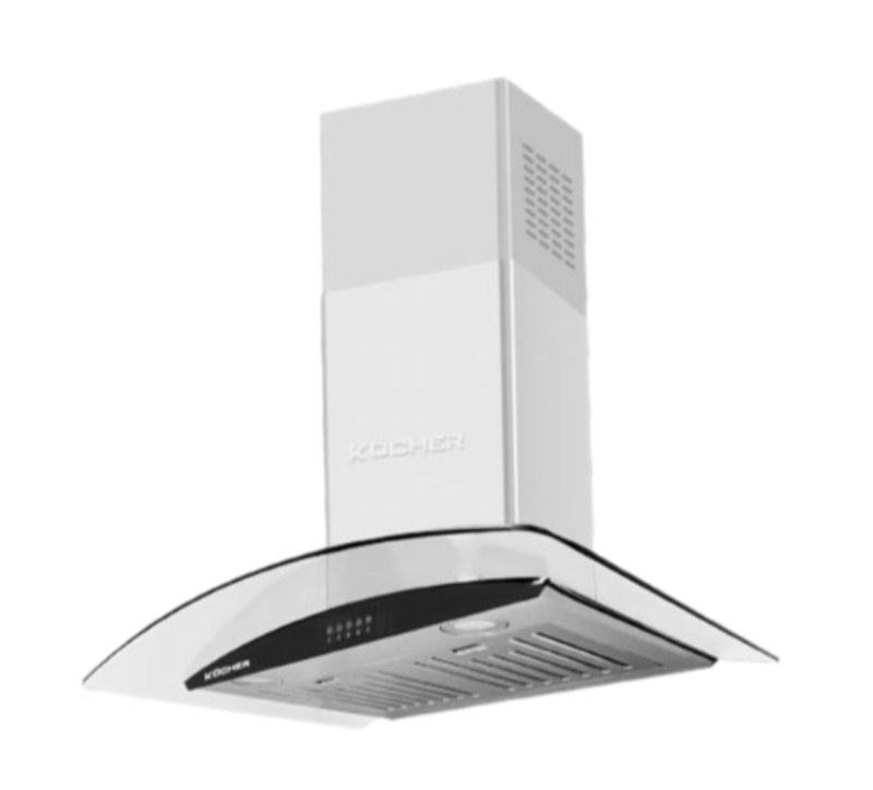 Máy Hút Mùi Kocher K-8070I (70cm)