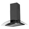 Máy Hút Mùi Kocher K-8070V (90cm)