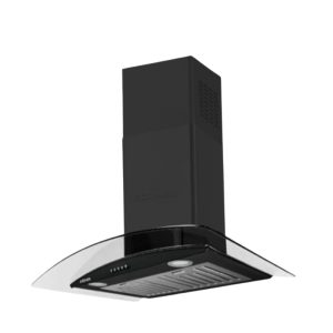Máy Hút Mùi Kocher K-8870BL