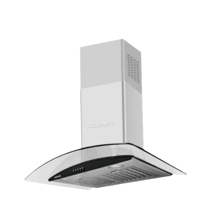 Máy Hút Mùi Kocher K-8870PRO