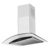 Máy Hút Mùi Kocher K-8872I (70cm)