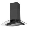 Máy Hút Mùi Kocher K-8872V (70cm)