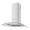 Máy Hút Mùi Kocher K- 8890 (90cm)