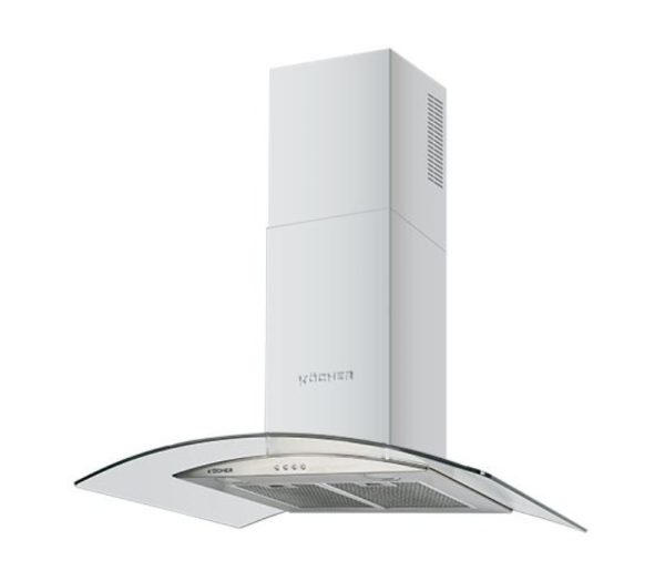 Máy Hút Mùi Kocher K- 8890 (90cm)