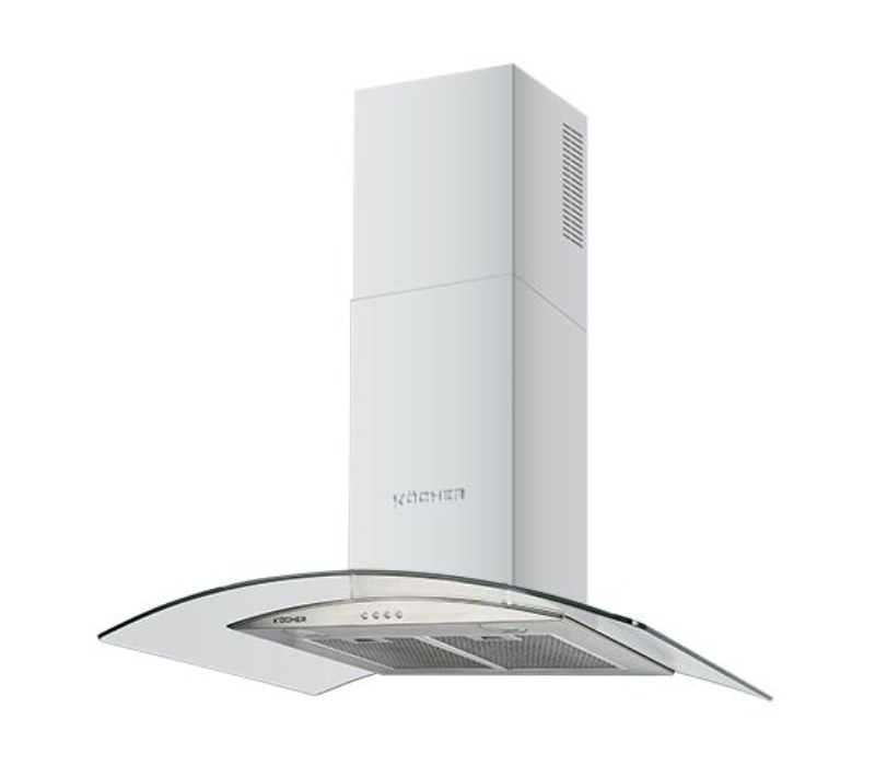 Máy Hút Mùi Kocher K- 8890 (90cm)