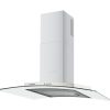 Máy Hút Mùi Kocher K-8990 (90cm)