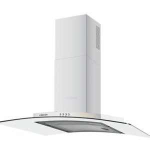 Máy Hút Mùi Kocher K-8990 (90cm)