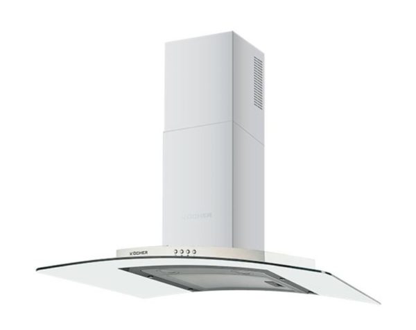 Máy Hút Mùi Kocher K-8990 (90cm)