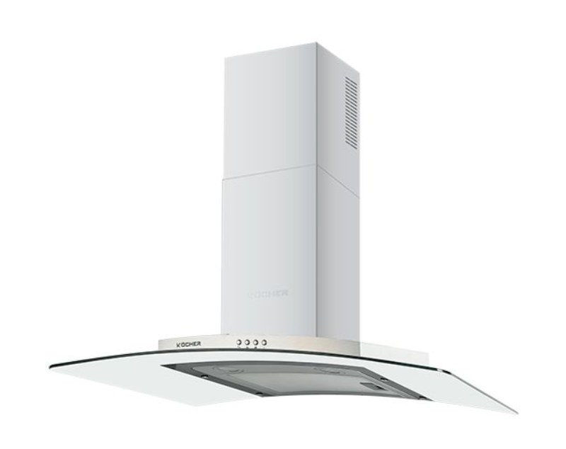 Máy Hút Mùi Kocher K-8990 (90cm)
