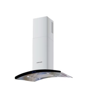 Máy Hút Mùi Kocher SERENA CXW-188 CRV