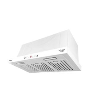 Máy Hút Mùi Kocher TURBO X-668T