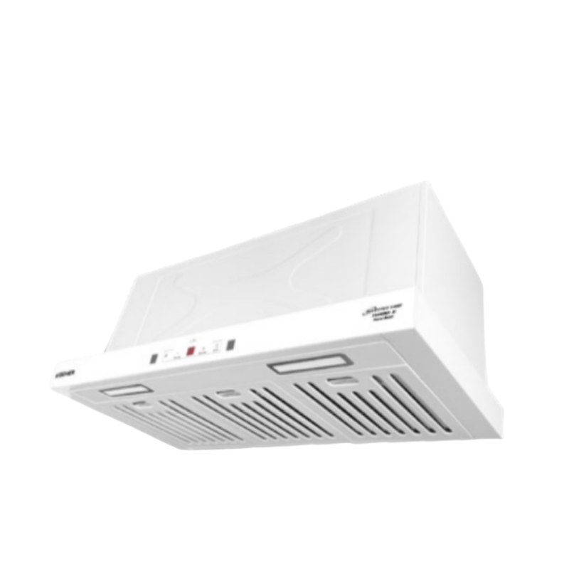 Máy Hút Mùi Kocher TURBO X-668T