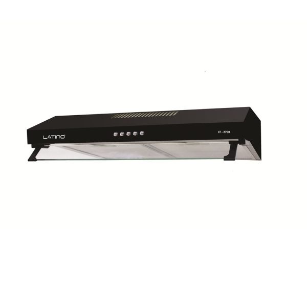 Máy Hút Mùi Latino LT-270B