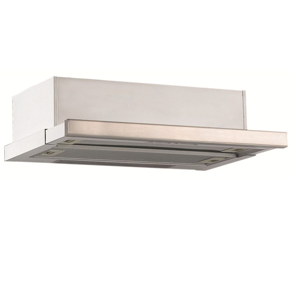 Máy Hút Mùi Latino LT-7002SYP