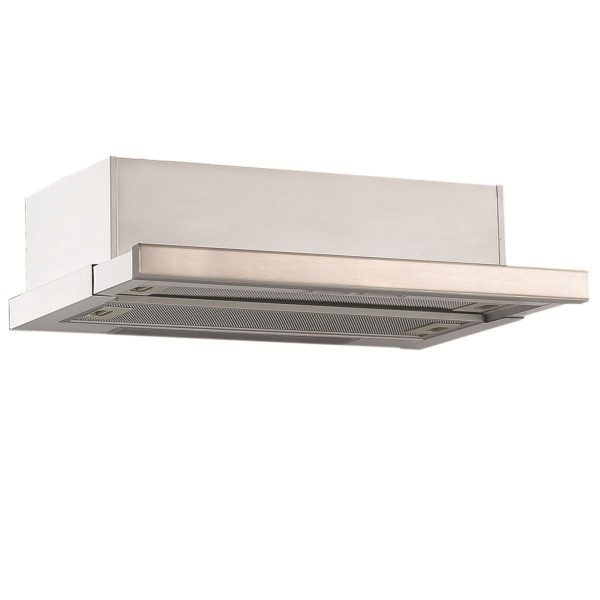 Máy Hút Mùi Latino LT-7002SYP