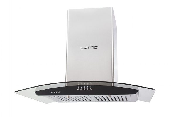 Máy Hút Mùi Latino LT - 70F26