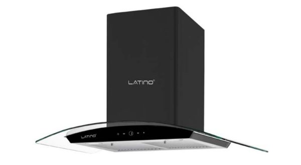 Máy Hút Mùi Latino LT - 70LX