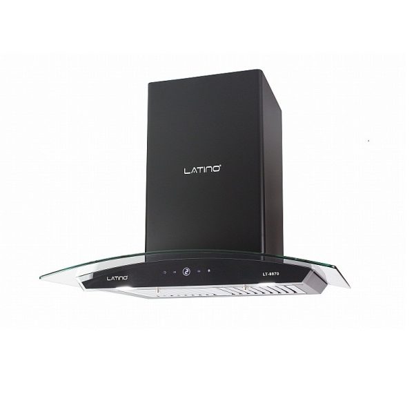 Máy Hút Mùi Latino LT-8870