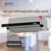 Máy Hút Mùi Latino LT-AT700 Classic - ảnh 2