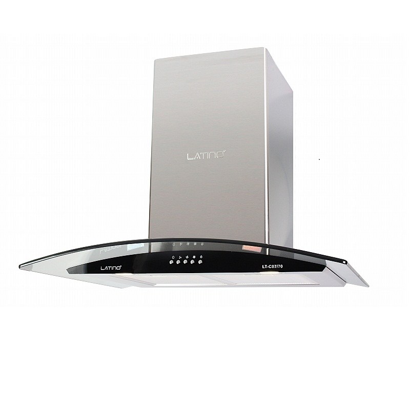 Máy Hút Mùi Latino LT- C07/90