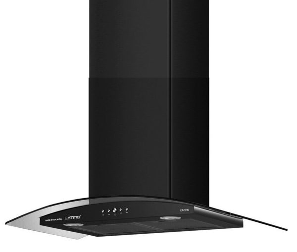 Máy Hút Mùi Latino LT - F700