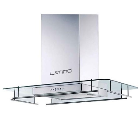 Máy Hút Mùi Latino LT-L06