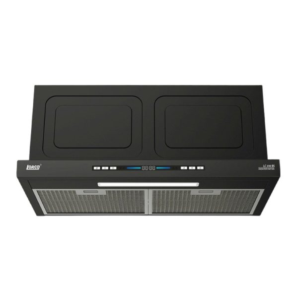 Máy Hút Mùi Lorca LC 359 BS