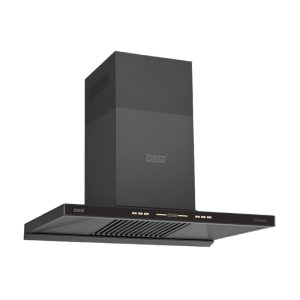 Máy Hút Mùi Lorca LC 3709 Ultra LuxSR8P-90cm