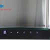 Máy Hút Mùi Lorca TA-2001C-90cm - ảnh 2