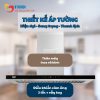 Máy Hút Mùi Lorca TA-3509C-70cm - ảnh 2