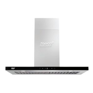 Máy Hút Mùi Lorca TA-3509C-70cm