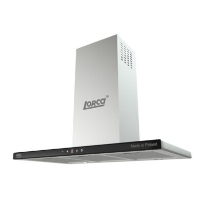 Máy Hút Mùi Lorca TA 6007P-70