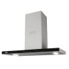 Máy Hút Mùi Lorca TA-6007TM-70cm