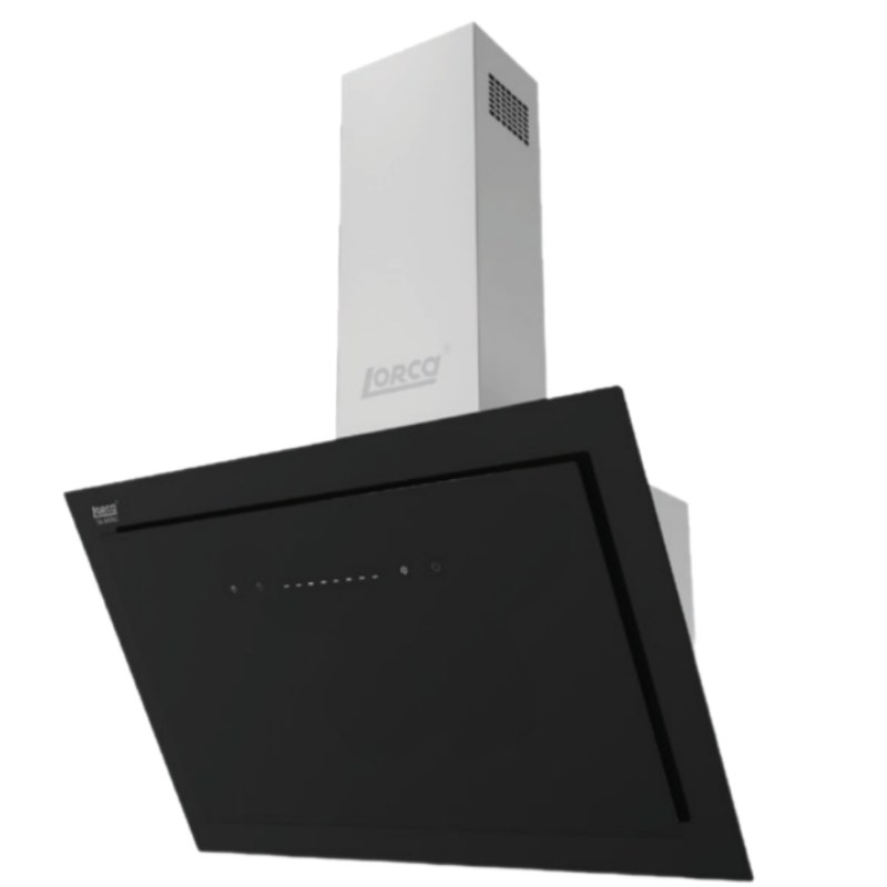 Máy Hút Mùi Lorca TA-6008CM-70cm
