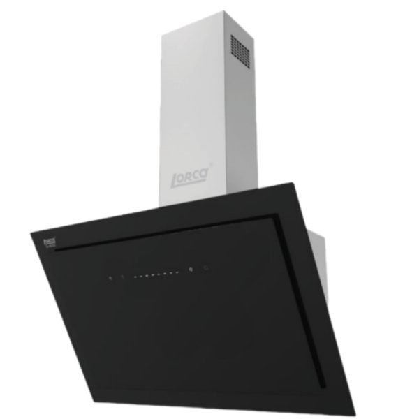Máy Hút Mùi Lorca TA-6008CM-90cm