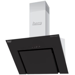 Máy Hút Mùi Lorca TA-6008P-70cm