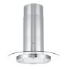 Máy Hút Mùi Lorca TA-6009 – 90cm