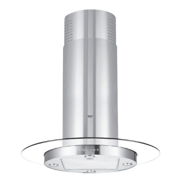 Máy Hút Mùi Lorca TA-6009 – 90cm