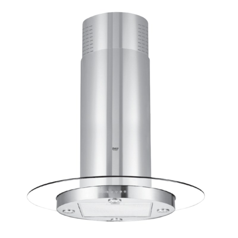 Máy Hút Mùi Lorca TA-6009 – 90cm