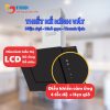 Máy Hút Mùi Lorca TA-6018P-90cm - ảnh 2