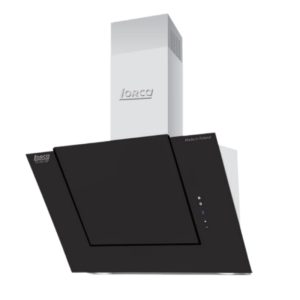 Máy Hút Mùi Lorca TA-6018P-90cm